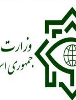 گفتگوی رو در روی مردم با مدیرکل اداره اطلاعات استان