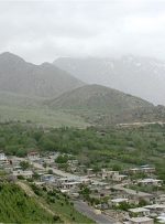 سی‌سخت از تنش آبی خارج شد