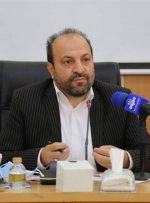آغاز عملیات اجرایی۲۰ طرح بزرگ اقتصادی در کهگیلویه و بویراحمد