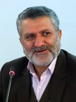 پرداخت کمک‌هزینه معیشتی به مددجویان بهزیستی در آستانه عید فطر