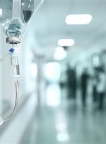 پیشرفت بیمارستان سی‌سخت به ۵۰ درصد رسید