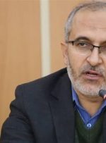 طرح تعالی تشکیلات ‌به زودی در کهگیلویه و بویراحمد ‌اجرا می‌شود