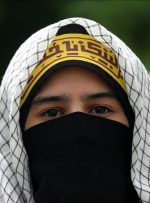 هرگونه حماقت درباره مسجدالاقصی بهای سنگینی برای صهیونیست‌ها دارد / بی حجاب موجب تزلزل بنیان خانواده‌ها خواهد شد؛ دستگاه‌های اجرایی اقدامات لازم را برای جلوگیری از تداوم آن در دستور کار قرار دهند / ساحت جامعه اسلامی را از این سوغات شوم فرهنگ غربی صهیونیستی پاک کنید / به برخی دولت‌های منطقه هشدار می‌دهیم از درماندگی قدرت‌های بزرگ در مواجهه با ایران درس بگیرند