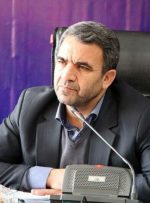 معاون وزیر آموزش‌وپرورش: اقامه نماز و اهتمام در امر حجاب، در تعیین شهریه مدارس غیردولتی اثرگذار خواهد بود