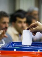 مصوبه نمایندگان: بازداشت نامزدهای انتخابات مجلس از زمان ثبت‌نام تا پایان رای‌گیری ممنوع است، مگر آنکه موجب تضییع حقوق افراد یا حقوق عمومی شود