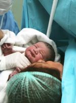 وزارت بهداشت: داروهای سقط جنین جمع آوری میشوند وزارت بهداشت: داروهای سقط جنین جمع آوری میشوند