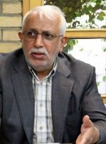 بعید است روس‌ها بخواهند بخاطر ایران مقابل اسرائیل بایستند / جمعیت روس در اسراییل زیاد است، بعید است پوتین بخواهد با آن‌ها در بیفتد / سوریه اگر به جهان عرب برگردد، یکی از خواسته‌های عربستان تغییر ساختار نیرو‌های خارجی در این کشور است؛ طبیعتا وضعیت اسد هم در مورد ایران تا اندازه‌ای تغییر می‌کند