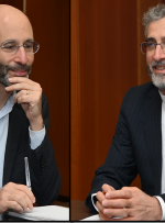 ایران و امریکا چه کردند که مذاکرات احیای برجام به بن بست خورد؟