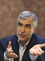 طالبان هامون را خشک کردند / آبی که از هرات می‌آمد هم قطع کردند و آب مشهد دچار مشکل شد / یک سد انحرافی هم زدند که آب را به سمت زمین‌های تریاک شان می‌برد / ایران باید سالانه ۸۲۰ میلیون مترمکعب آب از افغانستان دریافت کند