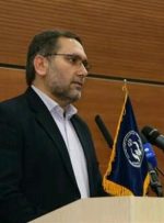 ۲۳۷ پایگاه کمیته امداد استان جمع آوری زکات را انجام می دهند