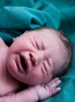 هشدار وزارت بهداشت به مراکز زایمان: با زایمان تقویمی برخورد میشود هشدار وزارت بهداشت به مراکز زایمان: با زایمان تقویمی برخورد میشود