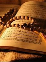 در شب‌های قدر از خداوند درک مفاهیم قرآن را طلب کنیم