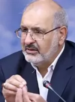 نتایج اولیه آزمون ورودی دوره دکتری سال ۱۴۰۲ اعلام شد