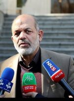 وزیر کشور: دولت عزم جدی برای تحویل ۴میلیون مسکن دارد