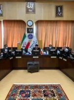 مصوبه کمیسیون اجتماعی برای کاهش ساعات کار ادارات