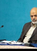 ترکیب پروژه‌های ملی و استانی تحول بزرگی را در کهگیلویه و بویراحمد ایجاد کرده است