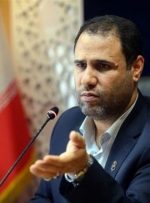 رتبه‌بندی معلمان تا پایان اردیبهشت‌ماه تعیین تکلیف می‌شود