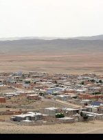 طرح الحاق روستاهای حاشیه‌ای به شهر یاسوج ابلاغ شد + سند