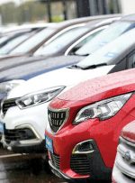 قیمت خودروهای مونتاژی به تصویب شورای رقابت رسید