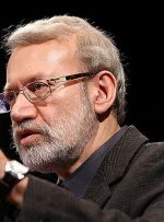 بیانیه دفتر علی لاریجانی: جریان خالص سازی نگران نباشند / برادران نمی توانند با این روش ها، رقابت های تصنعی ایجاد کنند / ملک را چاره ای دیگر نیاز است