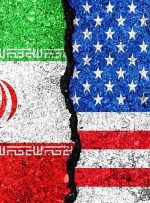 علیه مذاکرات ایران و امریکا خرابکاری نمی‌کنیم / علنا علیه گفتگو‌ها سخن نمی‌گوییم / واشنگتن مدام ما را در جریان گفتگو‌ها قرار می‌دهد / در حال بررسی مفاد تفاهمنامه‌های بالقوه تهران-واشنگتن هستیم