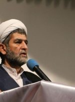 مشاور عالی رئیس جمهور: تبدیل وضعیت جامعه ایثارگری قانون لازم اجرای نهادهای مختلف است
