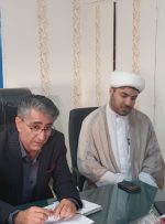 عملکرد درخشان مدیریت جهاد کشاورزی کهگیلویه