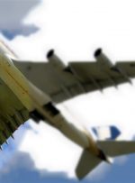 آغاز فروش بلیت پروازهای اربعین از ۴ شهریور/ فروش حضوری بلیت ممنوع شد