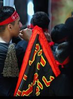 برگزاری سوگواره “احلی من العسل” با حضور ۱۰۰۰ دانش‌آموز‌