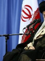 رهبر انقلاب: اشد مجازات برای عامل جسارت به ساحت قرآن مورد اتفاق همه علمای اسلام است