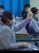 توسعه مدارس غیردولتی از دبستان به دبیرستان رسید/ ۱۵ درصد مقطع متوسطه خصوصی شد