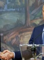 لاوروف: هیچ تردیدی درباره حاکمیت و تمامیت ارضی ایران نداریم