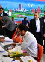 ۲۷۷ نفر جذب آموزش و پرورش کهگیلویه و بویراحمد می‌شوند