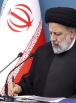 رئیس جمهور قانون واردات خودروهای کارکرده را برای اجرا ابلاغ کرد + سند