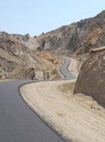 ۷۰ کیلومتر راه روستایی باشت نیازمند آسفالت و بهسازی است