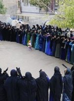 محرم در زیلایی کهگیلویه و بویراحمد + تصاویر محرم در زیلایی کهگیلویه و بویراحمد + تصاویر