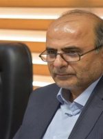 واگذاری ۲۲۰ هزار پنل تولید برق خورشیدی به جامعه عشایری‌