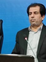 رتبه برتر کهگیلویه و بویراحمد ‌در جذب اعتبارات سفر رئیس جمهوری‌