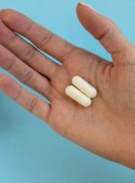 هوش مصنوعی موفق به کشف داروهایی برای مبارزه با پیری و بیماری‌های آن شد