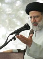 رئیسی: توافق بر سر تهاتر محصولات پتروشیمی با کالا‌های اساسی از دستاورد‌های مهم سفر به آفریقا بود / آفریقا سرزمین فرصت‌هاست