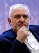 ظریف: متاسفم که وقتی اسرائیل اعلام می‌کند ایران در آستانه سلاح هسته‌ای است، خوشحال می‌شویم؛ می خواهد تصویری از ما درست کند، ما هم سرمان را می کنیم داخل قاب و می گوییم از ما عکس بگیر