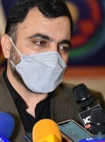 وزیر ارتباطات: کارگروه فیلترینگ درخواست رفع فیلتر گوگل پلی را رد کرد