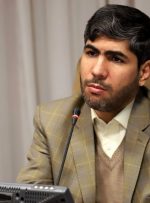 خداحافظی لطیفی از دولت قطعی شد/ حکم قبلی دیوان عدالت اداری در مورد او تأیید شد