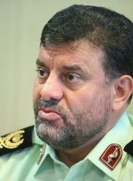 داروهای ممنوعه اربعین در عراق اعلام شد