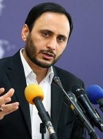 سخنگوی دولت رئیسی: دولت قبل بی تفاوت و خسته بود؛ تبلور ادبش هم که در رسانه‌های حامی‌اش دیده می‌شود