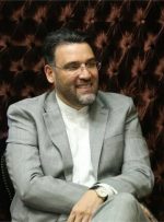 واکنش وزارت ارشاد به ماجرای «جذب ۴۰۰ نیروی حزب اللهی»