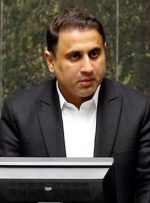 نماینده مجلس: تعطیلی ادارات با توجه به گرمای بی‌سابقه هوا ضروری است