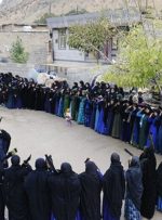 آیین های سنتی عاشورا در کهگیلویه و بویراحمد