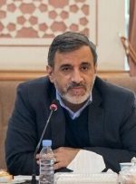 دو برابر شدن وام ودیعه اسکان موقت در بافت‌های فرسوده