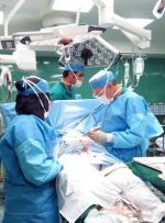 کهگیلویه و بویراحمد؛ استانی که مرکز جراحی قلب ندارد!